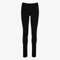 Ellesse LADIES HERITAGE LEGGINGS 
