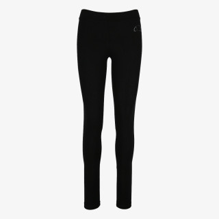 Ellesse LADIES HERITAGE LEGGINGS 