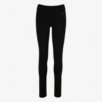 Ellesse LADIES HERITAGE LEGGINGS 