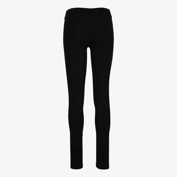 Ellesse LADIES HERITAGE LEGGINGS 