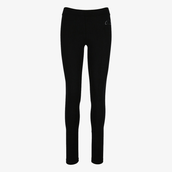 Ellesse LADIES HERITAGE LEGGINGS 