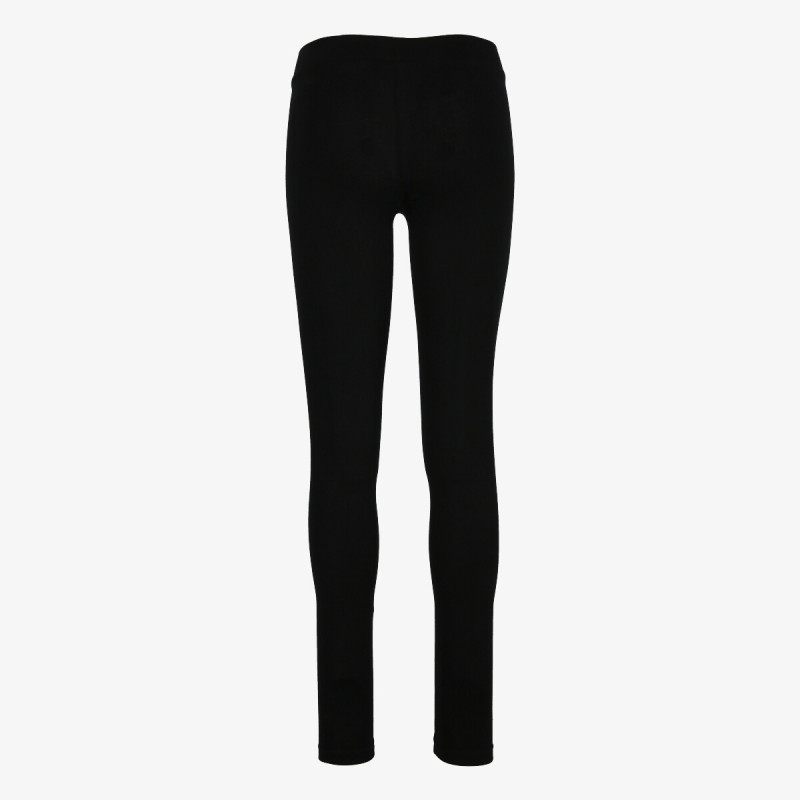 Ellesse LADIES HERITAGE LEGGINGS 