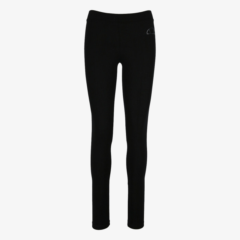 Ellesse LADIES HERITAGE LEGGINGS 