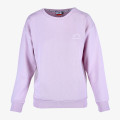 Ellesse LADIES RESORT CREWNECK 