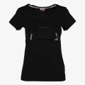 Ellesse LADIES RESORT T-SHIRT 