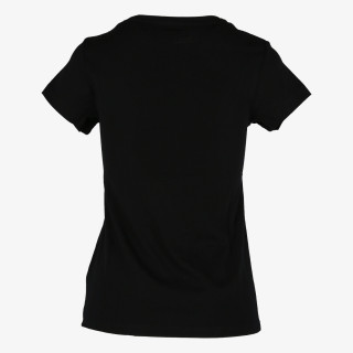 Ellesse LADIES RESORT T-SHIRT 