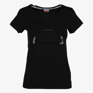 Ellesse LADIES RESORT T-SHIRT 