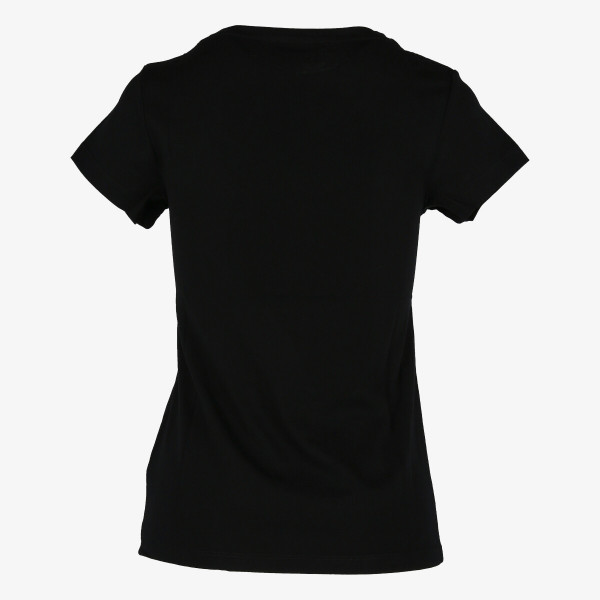 Ellesse LADIES RESORT T-SHIRT 