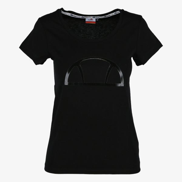 Ellesse LADIES RESORT T-SHIRT 