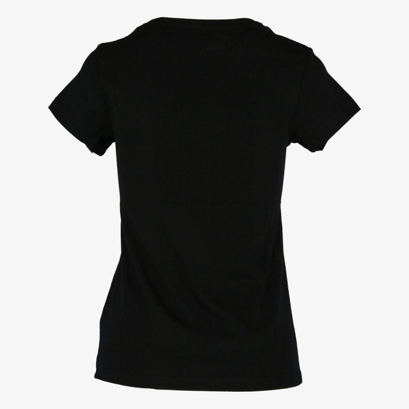 Ellesse LADIES RESORT T-SHIRT 
