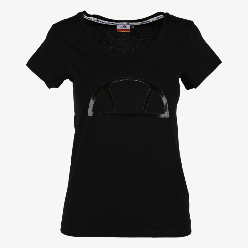 Ellesse LADIES RESORT T-SHIRT 