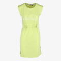 Ellesse LADIES RESORT DRESS 