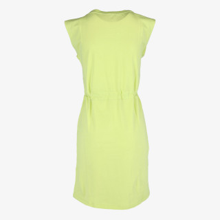Ellesse LADIES RESORT DRESS 