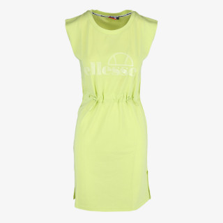 Ellesse LADIES RESORT DRESS 
