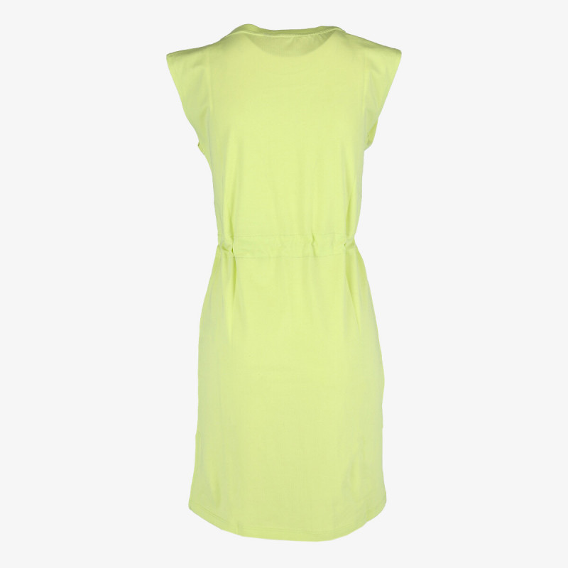 Ellesse LADIES RESORT DRESS 