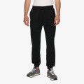 Ellesse Долнище MENS CUFFED PANTS 