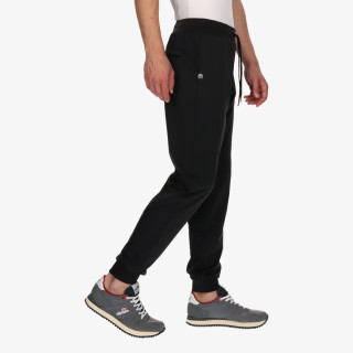 Ellesse Долнище MENS CUFFED PANTS 