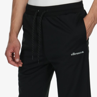 Ellesse Долнище MENS CUFFED PANTS 