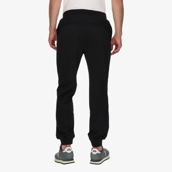 Ellesse Долнище MENS CUFFED PANTS 