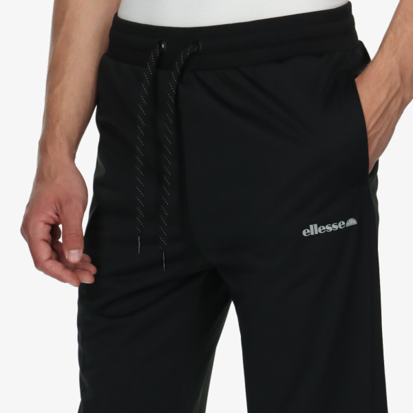 Ellesse Долнище MENS CUFFED PANTS 