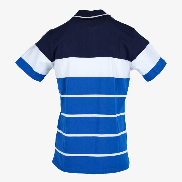 Ellesse MENS ITALIA POLO SHIRT 