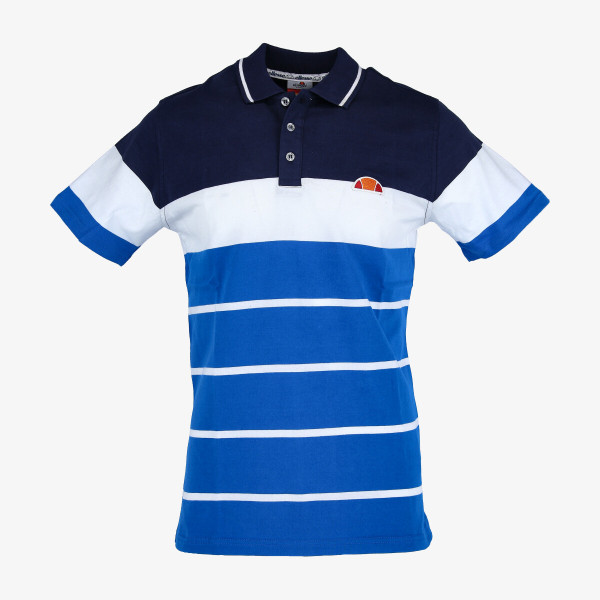 Ellesse MENS ITALIA POLO SHIRT 