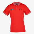 Ellesse MENS ITALIA POLO SHIRT 