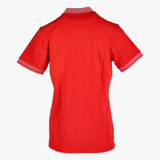 Ellesse MENS ITALIA POLO SHIRT 