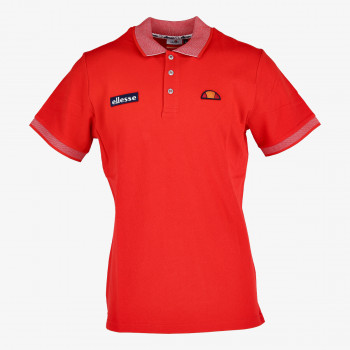 Ellesse MENS ITALIA POLO SHIRT 