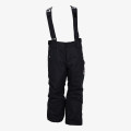 Ellesse KIDS SKI PANTS 