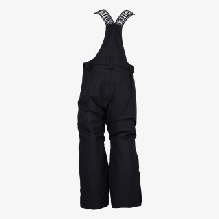 Ellesse KIDS SKI PANTS 