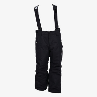 Ellesse KIDS SKI PANTS 