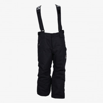 Ellesse KIDS SKI PANTS 