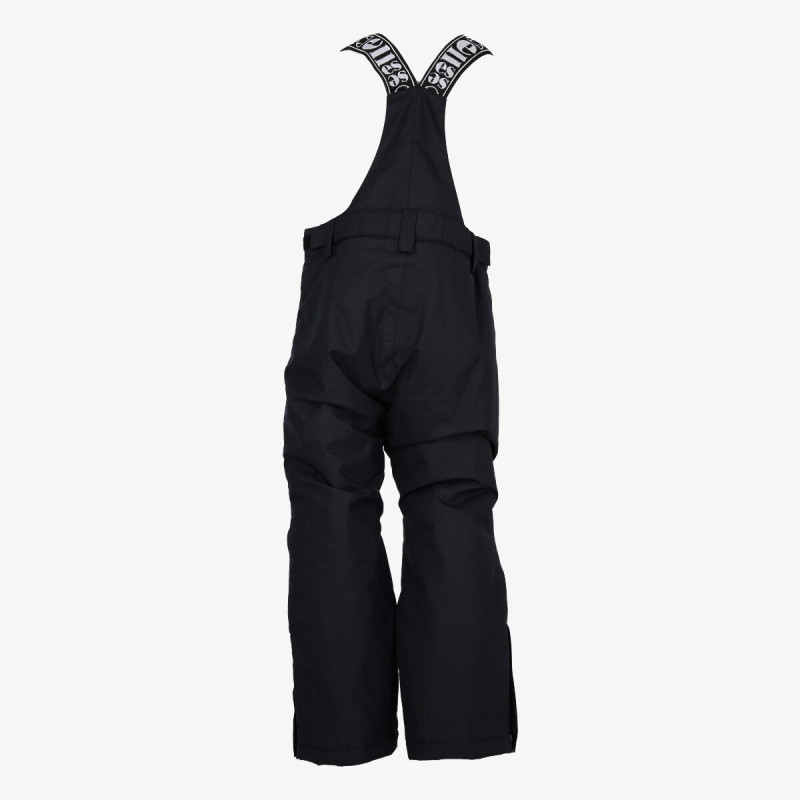 Ellesse KIDS SKI PANTS 