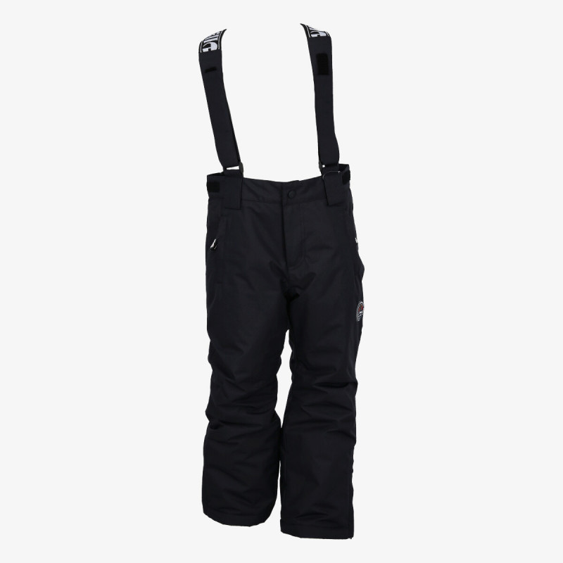 Ellesse KIDS SKI PANTS 