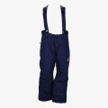 Ellesse KIDS SKI PANTS 
