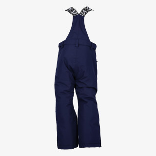 Ellesse KIDS SKI PANTS 