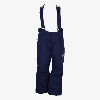 Ellesse KIDS SKI PANTS 