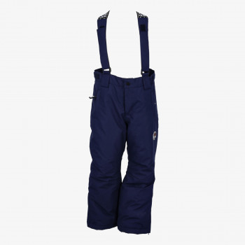 Ellesse KIDS SKI PANTS 