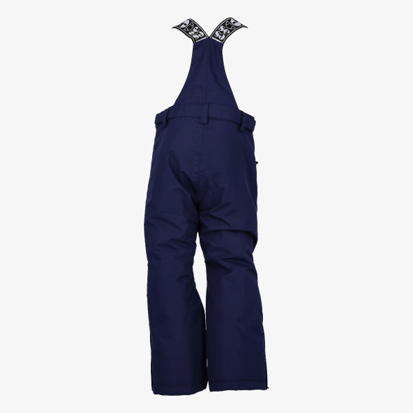 Ellesse KIDS SKI PANTS 