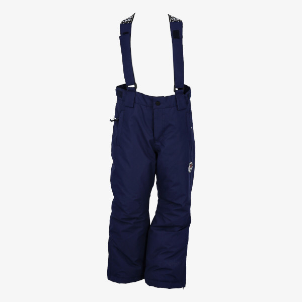 Ellesse KIDS SKI PANTS 