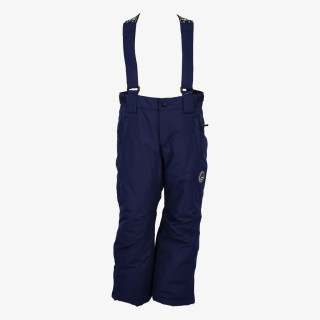 Ellesse ROLY BOYS SKI SUIT 