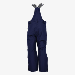 Ellesse ROLY BOYS SKI SUIT 