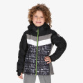 Ellesse Яке ANDERSON BOYS SKI JACKET 