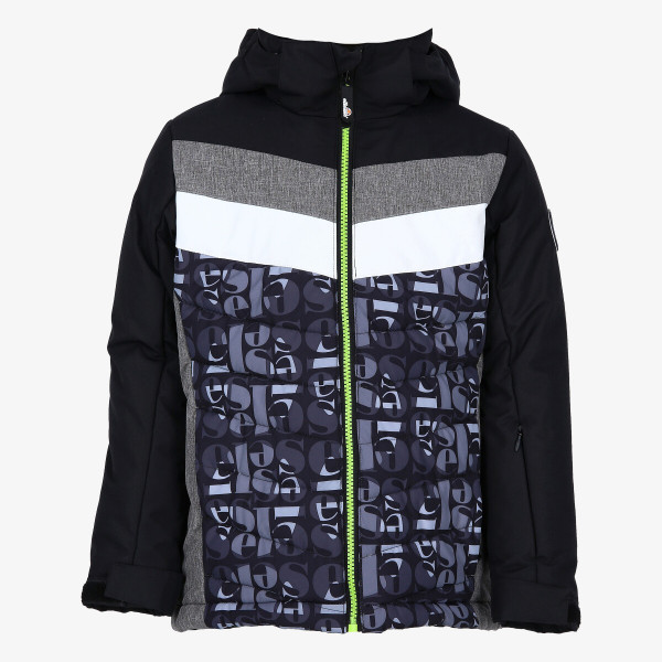 Ellesse Яке ANDERSON BOYS SKI JACKET 