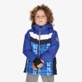 Ellesse Яке ANDERSON BOYS SKI JACKET 