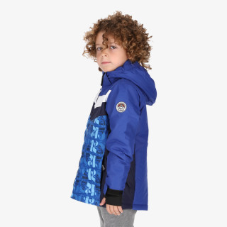 Ellesse Яке ANDERSON BOYS SKI JACKET 