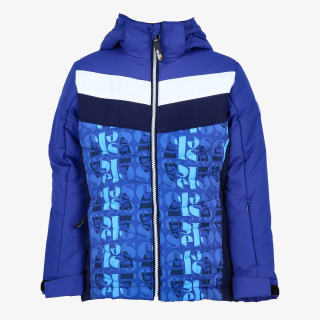 Ellesse ANDERSON BOYS SKI JACKET 