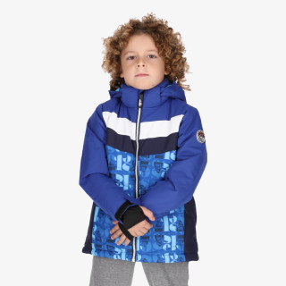 Ellesse Яке ANDERSON BOYS SKI JACKET 