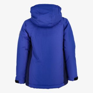 Ellesse ANDERSON BOYS SKI JACKET 